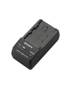 Sony BC-TRV Travel Charger