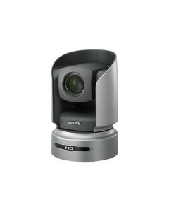Sony BRC-H700 HD Robotic Color Video Camera 
