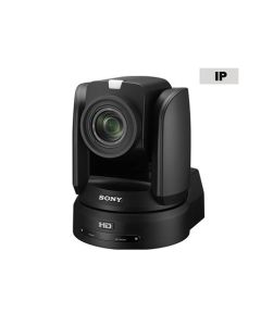 Sony BRC-H800 HD PTZ Camera with 1" CMOS Sensor | UBMS 