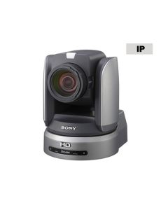Sony BRC-H900 Robotic Studio Camera | PTZ Cameras | UBMS