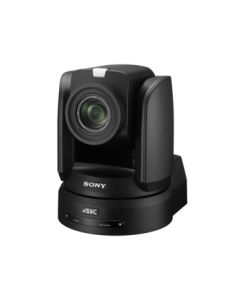 Sony BRC-X1000 | Dubai, UAE - AFRICA | PTZ Cameras | UBMS 