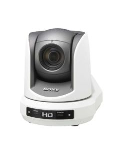 Sony BRC-Z330 PTZ Camera