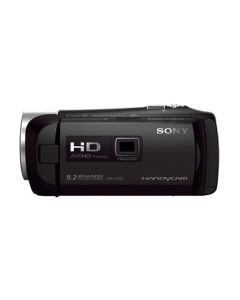 Sony Camcorder HDR-PJ410