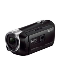 Sony Camcorder HDR-PJ410