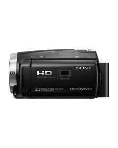 Sony Camcorder HDR-PJ675 Full HD Handycam Camcorder (PAL)