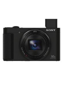 Sony Cyber-shot DSC-HX90V Digital Camera