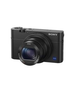 Sony DSCRX100M4 Cyber-shot DSC-RX100 IV Digital Camera 