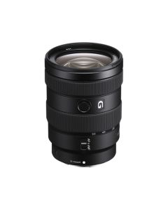 Sony E 16-55mm f/2.8 G Lens 