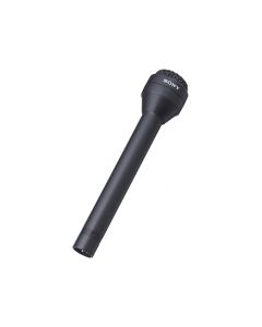Sony F112 ENG Microphone