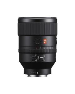 Sony FE 135mm f/1.8 GM Lens - Camera Lenses in Dubai, UAE - UBMS