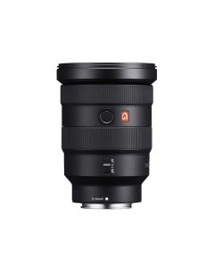 Sony FE 16-35mm f/2.8 GM Lens 