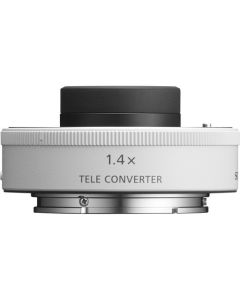 Sony SEL14TC FE 1.4x Teleconverter