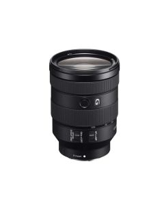 Sony FE 24-105mm f/4 G OSS Lens