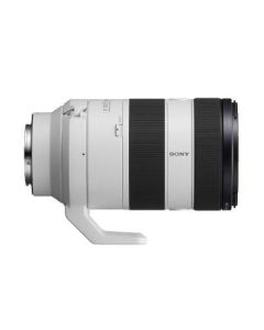Sony FE 70-200mm f/4 G OSS II Lens (Sony E) 