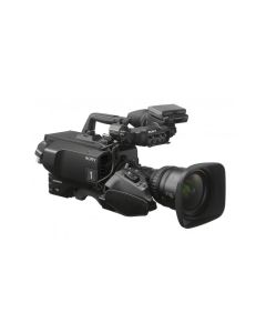 Sony HDC-4800 system camera | Sony Cameras | Digital cameras Dubai