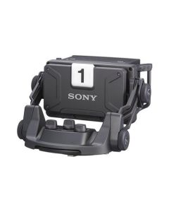 Sony HDVF-EL70 7.4" HD Electronic Viewfinder for Studio Cameras 