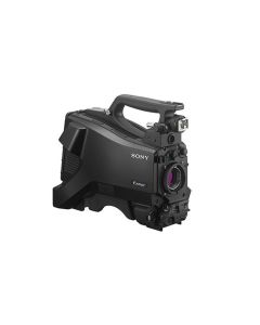 Sony HXC-FB75H system camera | sony cameras | Sony UAE
