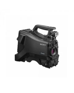 Sony HXC-FB80HL HD System Camera 