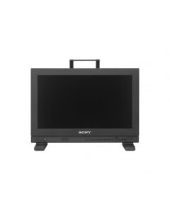 Sony LMD-A170 17" LCD Monitor