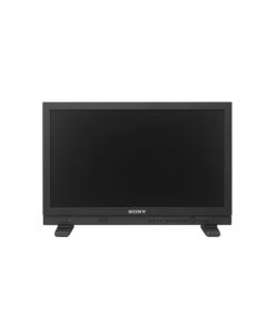Sony LMD-A220 22 Inch LCD Monitor