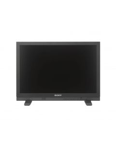 Sony LMD-A240 24 Inch LCD Monitor