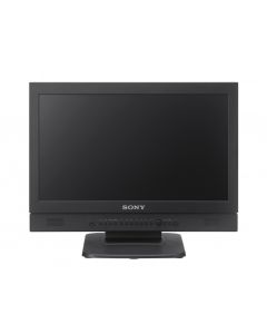 Sony LMD-B170 17 Inch LCD Monitor