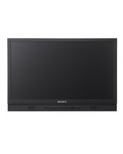 Sony LMD-B240 24 Inch LCD Monitor