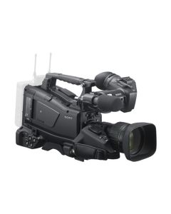 Sony PXW-X400KC  - professional video cameras - camera shop in Dubai