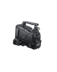Sony PXW-Z450 | Camcorders in Dubai, UAE - UBMS
