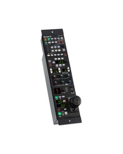 Sony RCP-3100 Remote Control Panel 