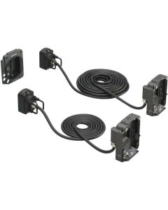 Sony Rialto Camera Extension System 2 for Sony VENICE/VENICE 2