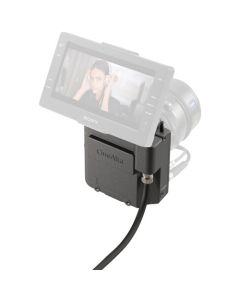 Sony Rialto Camera Extension System for Sony VENICE
