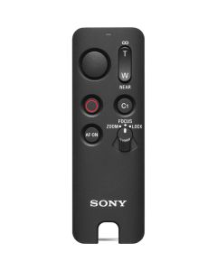 Sony RMT-VP2 Wireless Remote Commander
