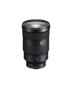 Sony FE 24-70mm f/2.8 GM Lens - UBMS | Cameras Lenses Dubai