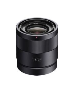Sony Sonnar T* E 24mm f/1.8 ZA Lens - Dubai | UBMS 