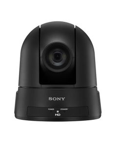 Sony SRG-300H 1080p Desktop & Ceiling Mount Remote PTZ Camera 