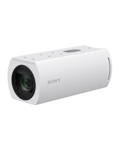 Sony SRG-XB25 Compact 4K remote camera