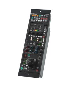Sony Standard Remote Control Panel RCP-3500 | Dubai, UAE | UBMS