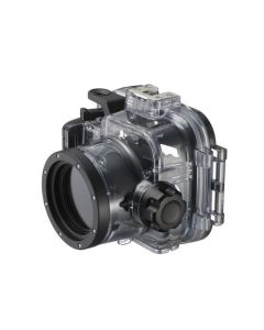 Sony MPK-URX100A Underwater Case