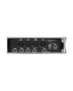 Sound Devices 888 16-Channel / 20-Track Multitrack Field Recorder