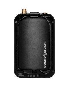 Sound Devices A20-Mini Digital Wireless Transmitter