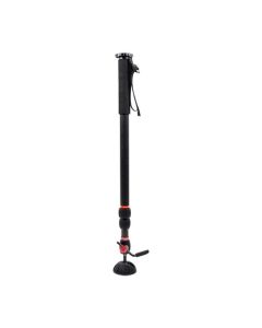 Steadicam AIR 25 Monopod