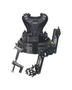 Steadicam Steadimate-S 30 System