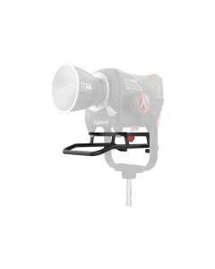 Aputure STORM 1000c/1200x Skid