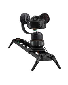 Syrp Genie II 3-Axis Indie Kit