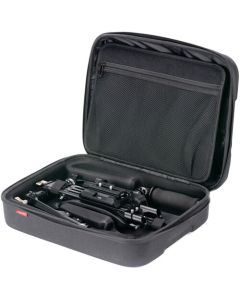 Tilta Lightweight Shoulder Rig - Black