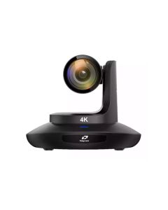 Telycam 4K NDI®|HX Camera TLC-300-IP-12-4K(NDI)-AB