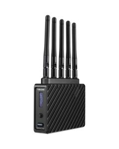 Teradek Bolt 6 LT 750 3G-SDI/HDMI Wireless Receiver