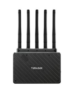 Teradek Bolt 6 LT 750 3G-SDI/HDMI Wireless Receiver
