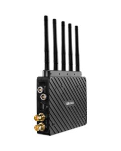 Teradek Bolt 6 XT 750 12G-SDI/HDMI Wireless Receiver (V-Mount)